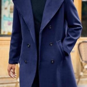 Blue Coat